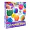 Color Zone&#xAE; Create Your Own Power Balls